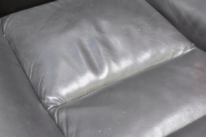 фото №10, Сиденье сиденья комплект боковина обшивки кожаные eu volvo s60 2 ii рестайлинг 13-20