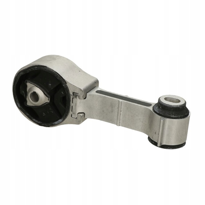 фото №13, Sasic подушка sil. верх