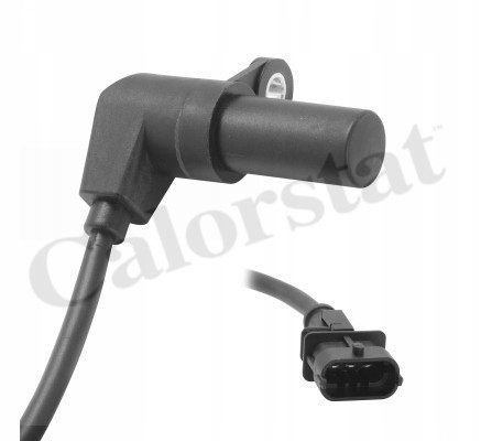 фото №2, Датчик положення wa calorstat by vernet cs0245