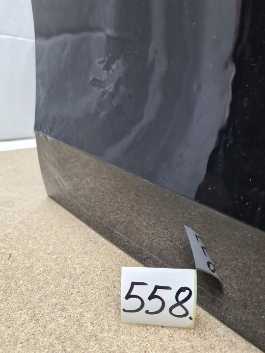 фото №6, Дверь правые перед передние skoda octavia iv 5e3