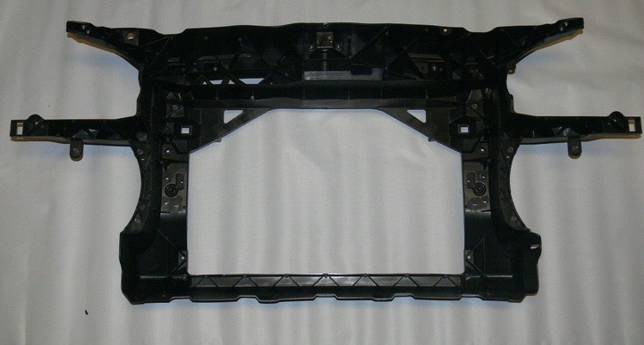 фото №3, Pas перед seat altea 03.04-