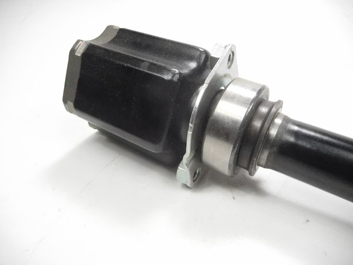 фото №6, Wał приводной fiat alfa romeo lancia 07112705 ts2