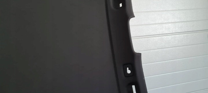 фото №7, Q7 4m ii стеля стеля sline чорна 4m0867505h