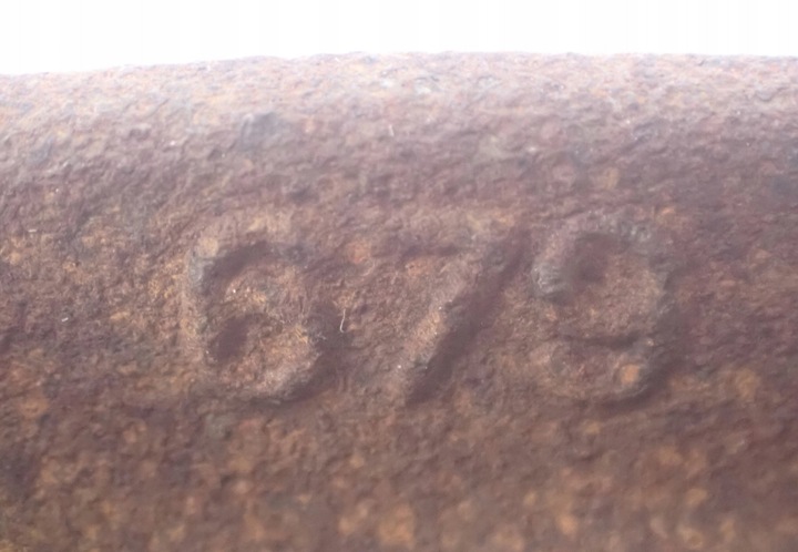 фото №8, 8w0407679l ступица колёса перед audi a5 s5 f5 8w 8w6