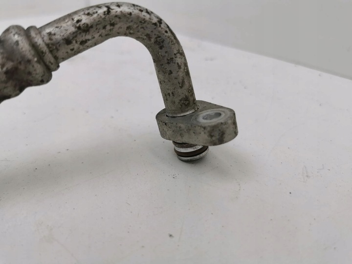 фото №5, Citroen c4 ii 2011 шланг / шланг кондиціонера a/c