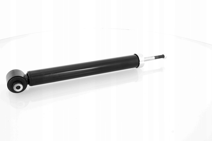 фото №6, Амортизатор зад масляный