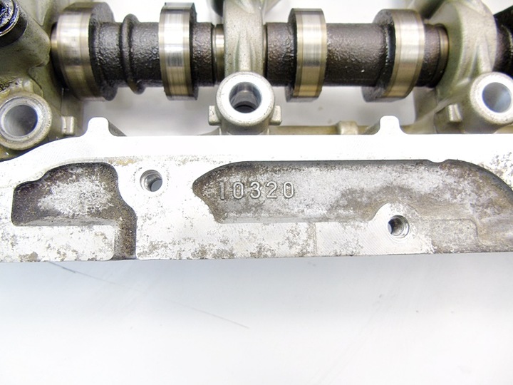 фото №13, Валы распределительный вал 2.0 rav4 v c-hr lexus es ux corolla