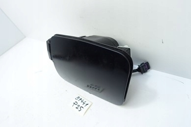 фото №4, Крышка заливка топлива citroen ds3 crossback 9827409480