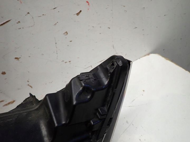 фото №6, Лампа перед передняя левая audi a1 ii 18- полный led 82a941033d