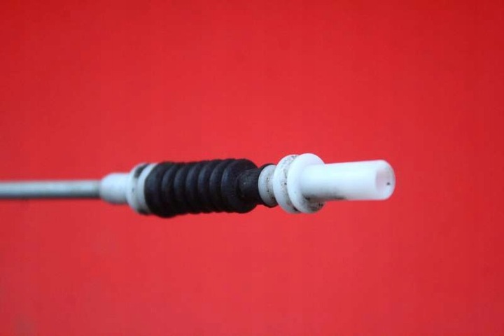 фото №14, Ручка права перед передня a53/8 bmw e90 e91 04-10