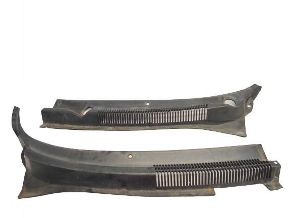 фото №1, Kalos aveo t200 панель под лобовым стеклом перед kpl