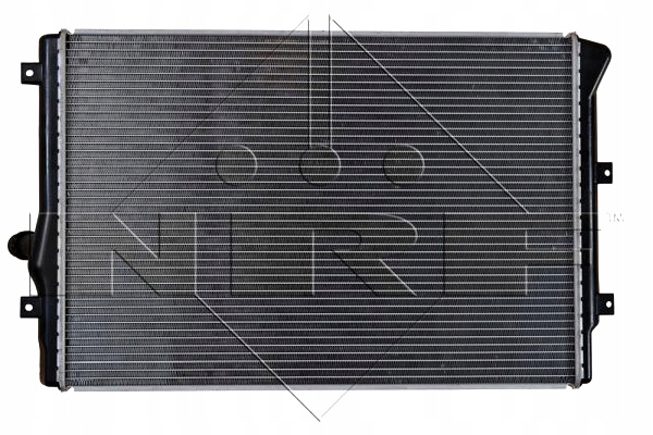 фото №10, Радиаторов двигателя воды audi a3 tt seat altea altea xl #petrolhead pro+ kit5