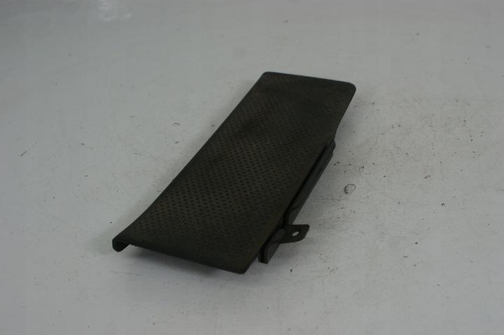 фото №5, Podnóżek stopnica захист pod ступня volkswagen passat b7 3c1864777