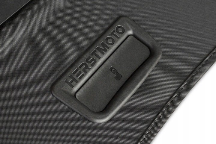 фото №12, Jeep compass i mk49 2007-2010 передний рестайлинг ролета багажника чёрная