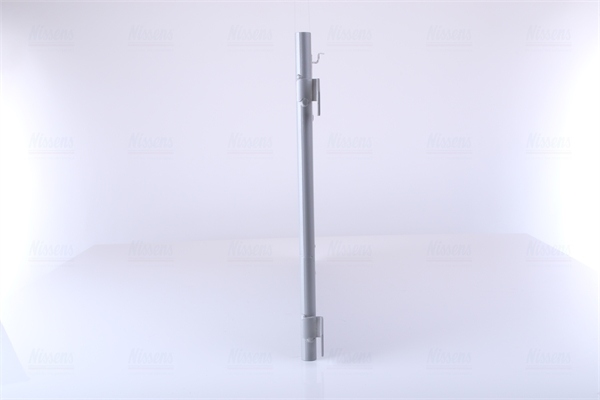 фото №13, Радіаторів кондиціонера nissens 94668 8200245598