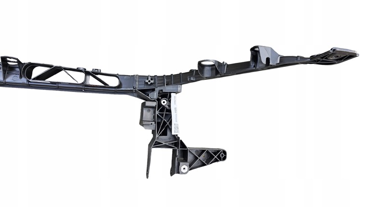 фото №9, Pas переднее усилитель mercedes a w177 b w247 cla a1776206700 a2476209700