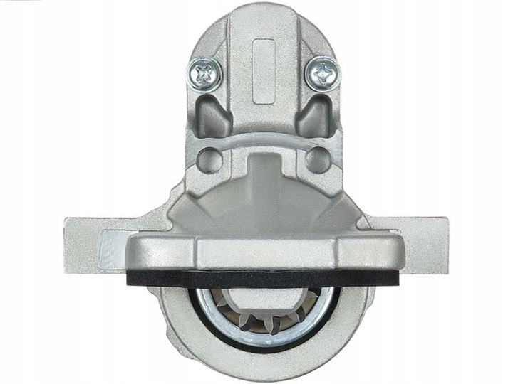 фото №1, C-max 1.8, c-max 1.8 flexfuel, c-max 2.0, втулка стабилизатора 2.0 4x4, focus 1.8, focus