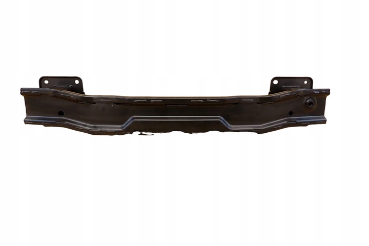 фото №1, Ford kuga iii mk3 19-24 балка бампера зад заднее t91vb