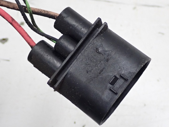 фото №15, Комплект радіатор води кондиціонера вентилятор pas vw passat b8 1.6 tdi 88kw