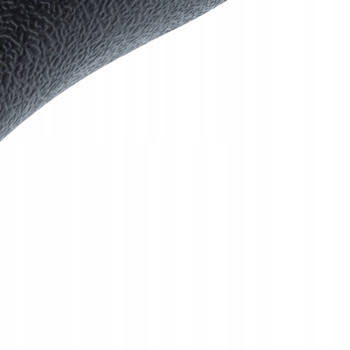 фото №9, Peugeot 308 607 807 2008 3008 ручка рычаг изменения коробки передач автомат