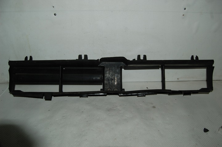 фото №13, Bmw 3 iii g20 g21 решётка жалюзи впуск воздуха 5a22c60