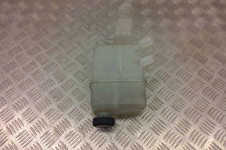 фото №9, Бачок розширювальний hyundai 25430j2000 електричний 2023