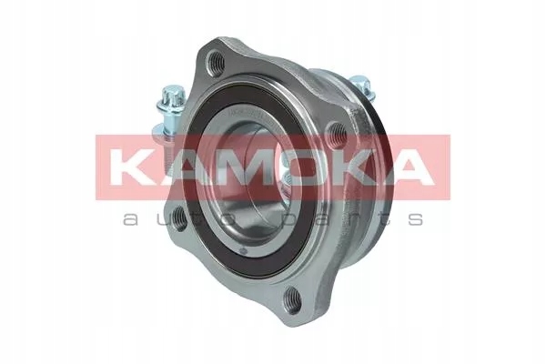фото №16, Ступица диски зад з abs bmw 5 f07 09-17