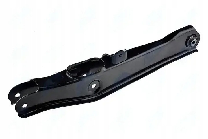 фото №1, Втулка важеля zwt-ch-037 nty