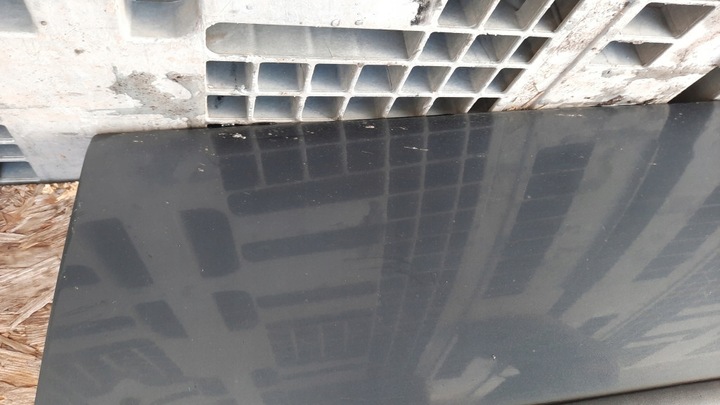 фото №8, Двері перед передні праві ford mondeo mk3 03-07r sedan