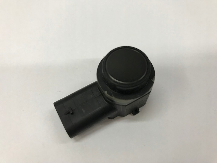 фото №1, Ford range rover датчик pdc 9g92-15k859-da