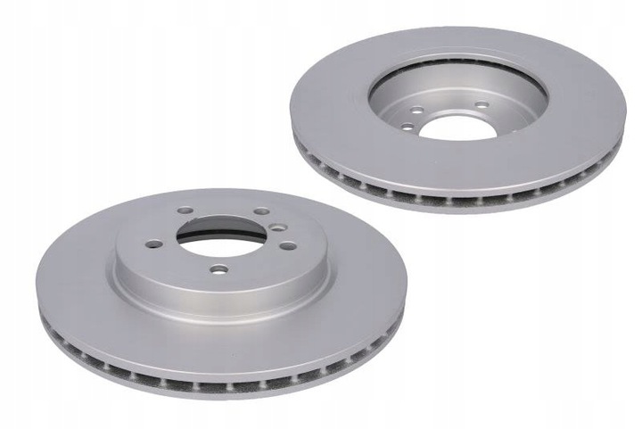 фото №1, Диск тормозная ferodo ddf1174c-1