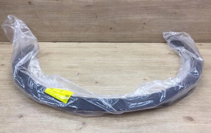 фото №15, Накладка na крыло передняя левая tesla x 103528800m 1035288-00-p