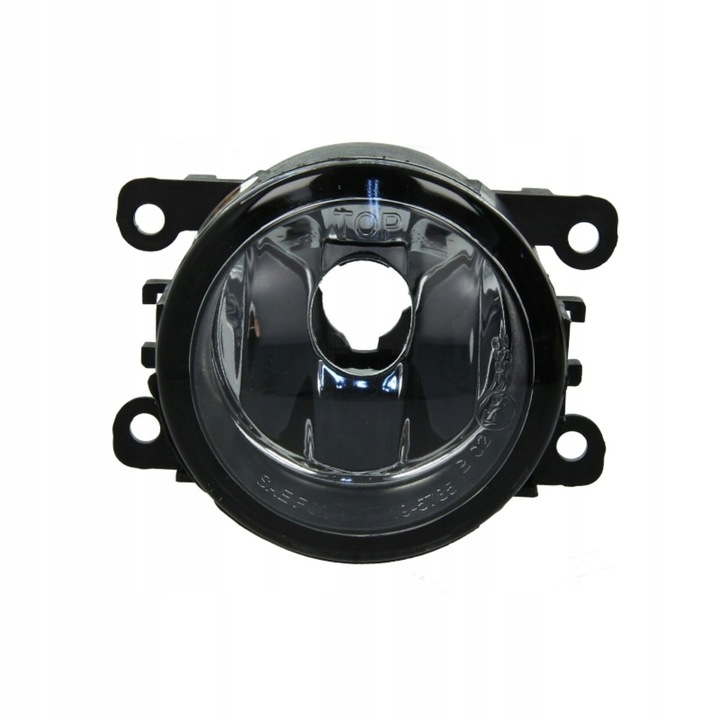 фото №2, 19-5785-11-2 tyc галоген fusion, c4,307,vitara