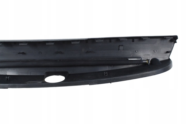 фото №7, Ролета скла задньої кришки citroen c4 grand picasso i 2006-2013