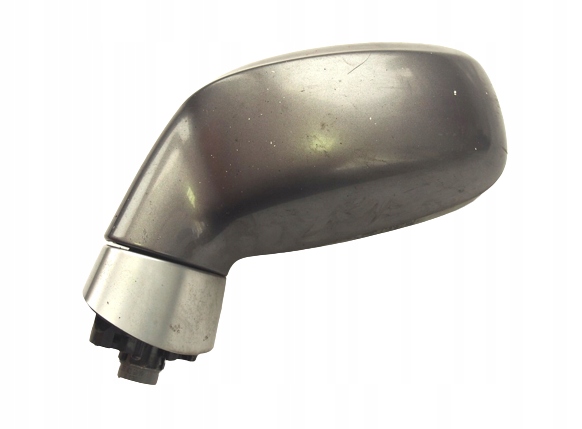 фото №1, Зеркало левая складной vel satis 01-09r 13-pin