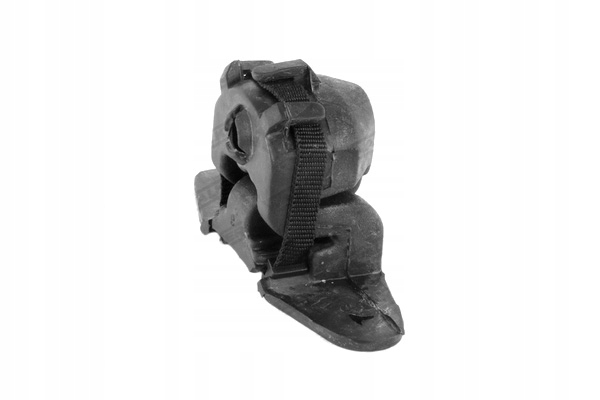 фото №10, Walker 80300 тримач, систем випускний