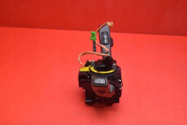 фото №6, Перемикач комбінований перемикач-павук p30773146 volvo v50 07-12