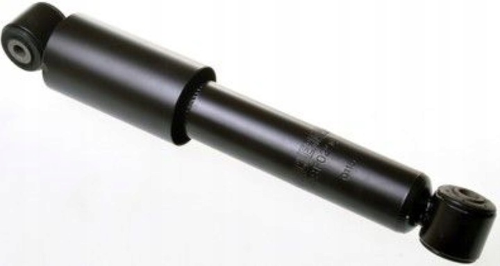 фото №1, Амортизатор зад denckermann dsf029o