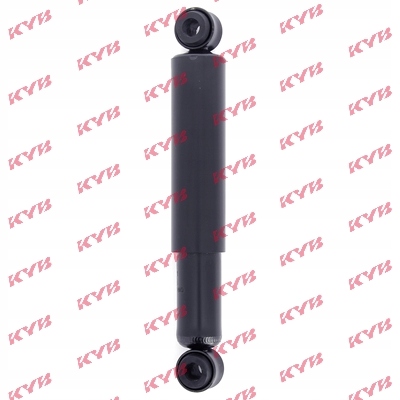 фото №2, Kayaba амортизатор hyundai t