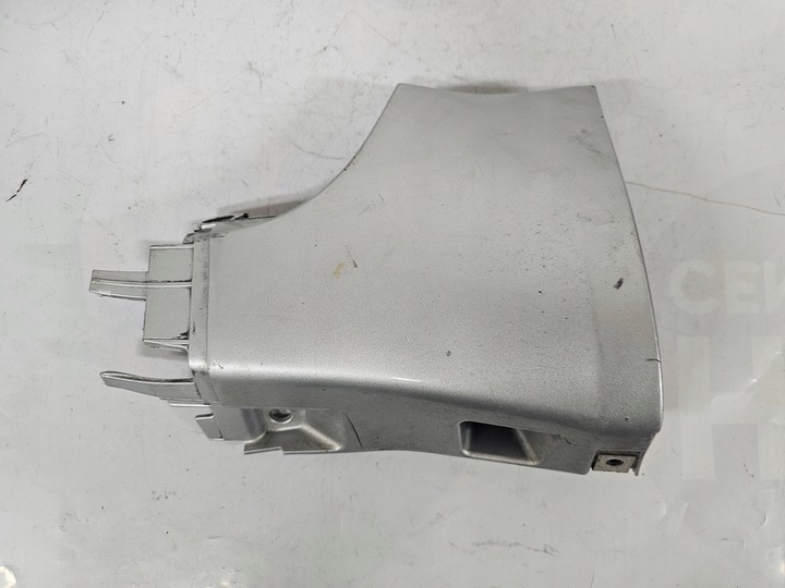 фото №2, Audi a4 b7 захист накладка планки порога ліва зад 8e0853579b