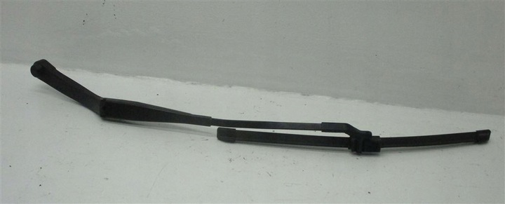 фото №1, Важіль двірники праві перед glk x204 a2048200844