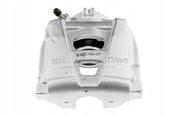 фото №1, Супорт гальмівний перед