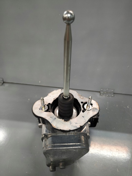 фото №8, Born e-tron q4 enyaq id3 id4 насос тормозная усилитель 1eb614105aj