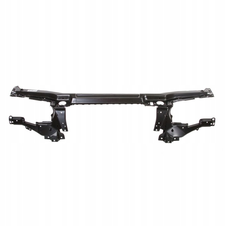 фото №1, Pas перед bmw x5 e53 00-06