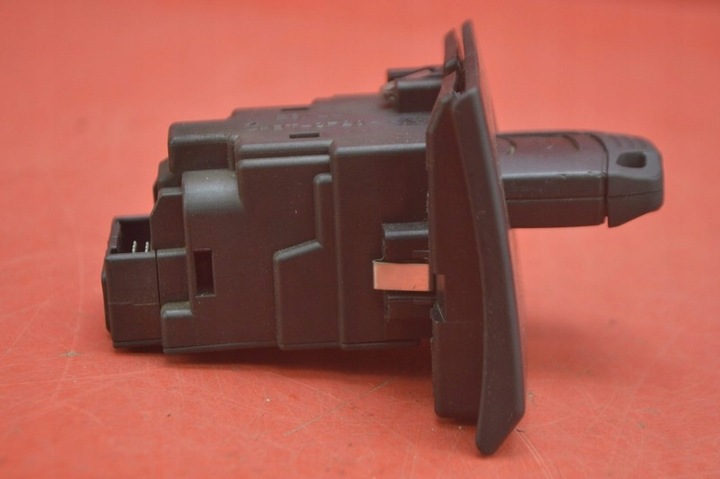 фото №10, Замок зажигания ключ кнопка 6954719 bmw e90 e91 2.0 d 04-10