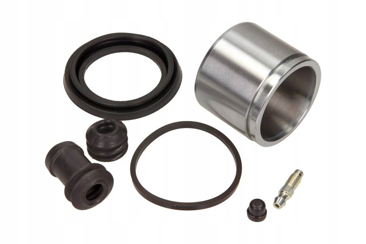 фото №1, Генераторы maxgear 27-0513