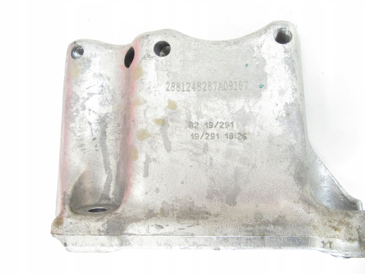 фото №8, Лапи двигателя bmw f20 f30 f31 f39 f48 x1 mini f54 f55 f60 b36 b37 b38