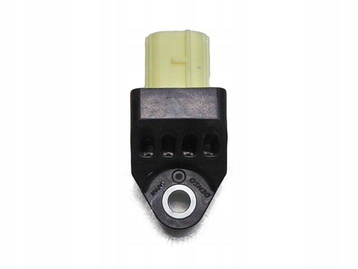 фото №1, Датчик ударний subaru forester iii 98235sc000