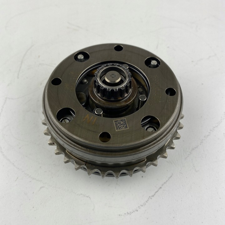фото №10, Варіатор vanos bmw m140i m240i f21 f23 f36 g30 g31 g32 g11 g12 x3 x4 m40ix