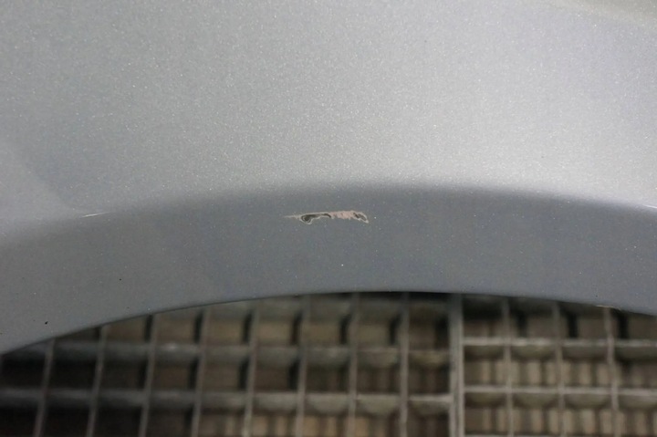 фото №9, Крило праві перед переднє volvo s60 ii v60 i 477-46